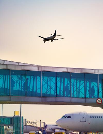 天津宏海达物流有限公司