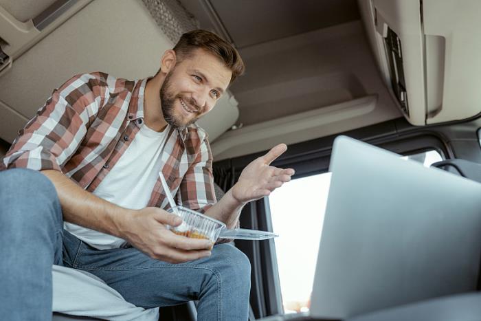 广西自贸区大喜物流有限责任公司