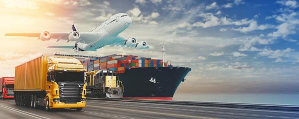 黑龙江京正物流有限公司