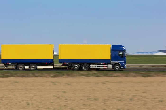 广州市河骏物流有限公司 广州市河骏物流有限公司