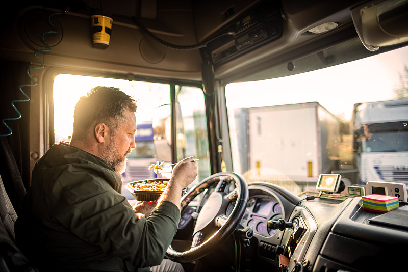 天水泰诚物流有限公司
