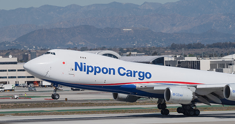 深圳市瑞美嘉物流有限公司