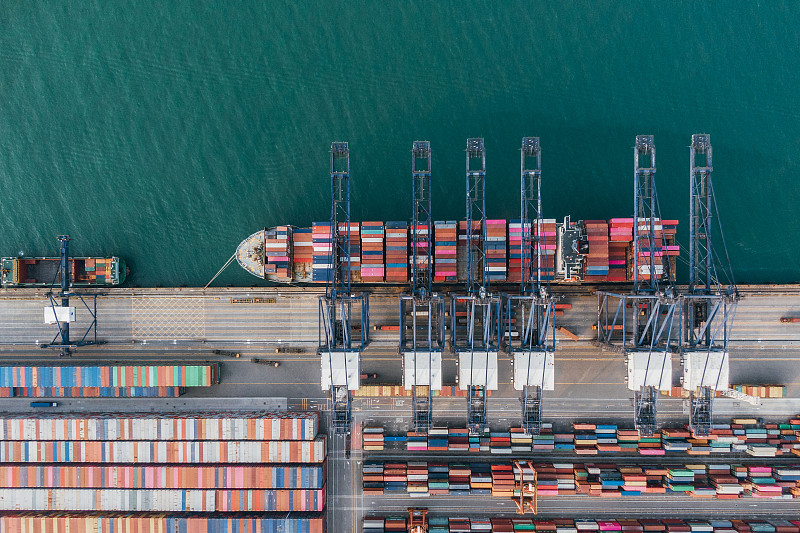 武宣县诚冠物流有限公司