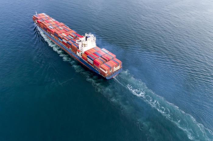 桂林市鑫途道物流有限公司