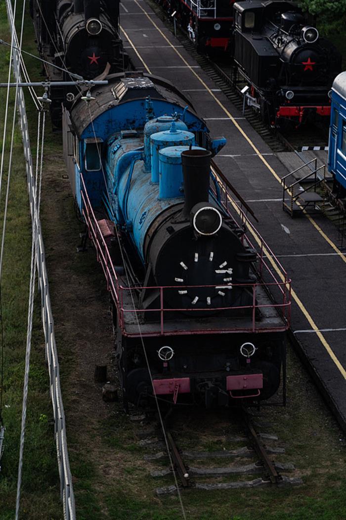 广西徐徐升物流有限公司 广西徐徐升物流有限公司