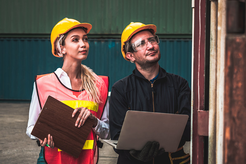 惠州市众创物流有限公司