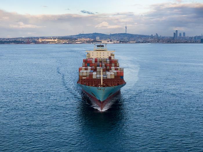 惠州市乐韵物流有限公司