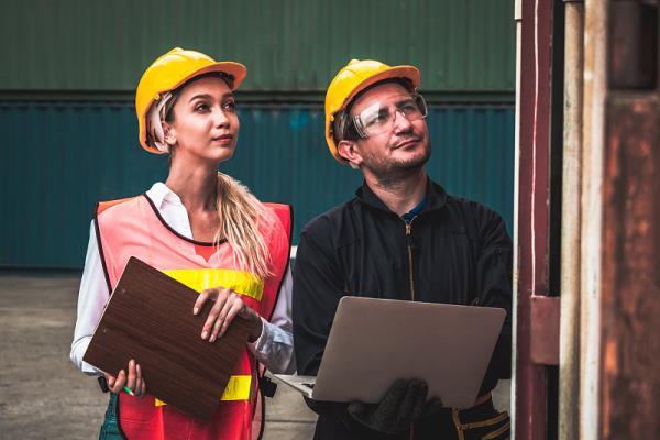 惠州市众创物流有限公司