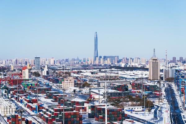 深圳市兴宏源物流有限公司