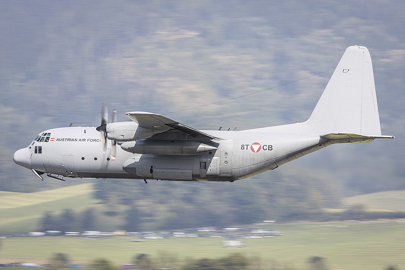 内蒙古利美物流有限公司 内蒙古利美物流有限公司