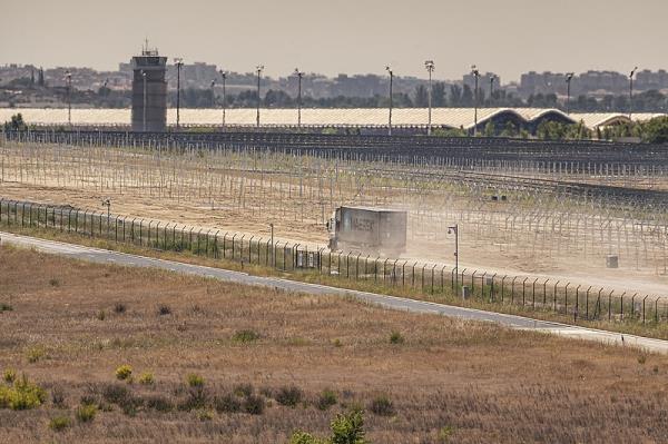 广西万和物流有限责任公司