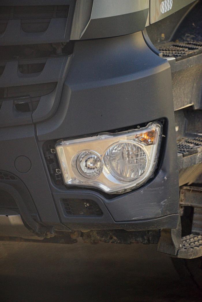 广州市兴道丰物流有限公司