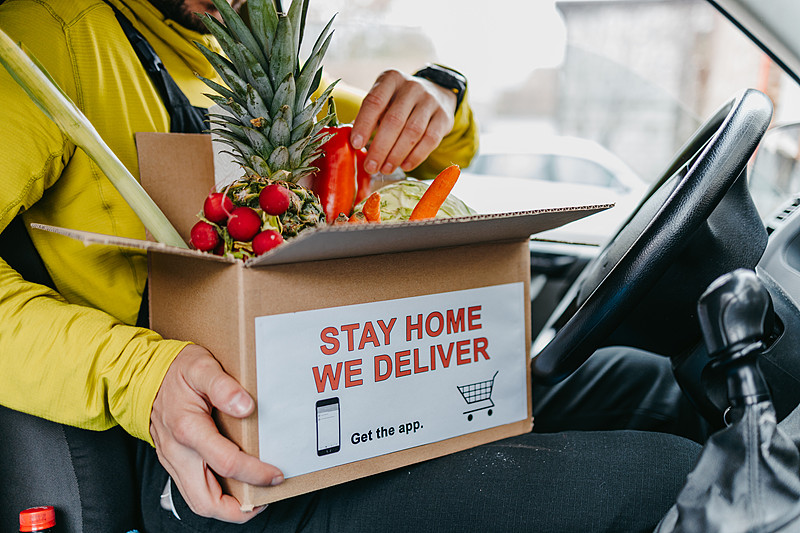 甘肃泽通达物流有限公司