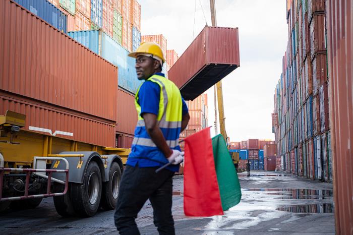 宁夏顺易达物流有限公司