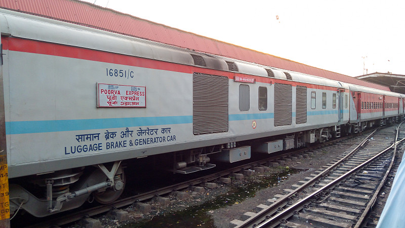 上海申澳物流有限公司