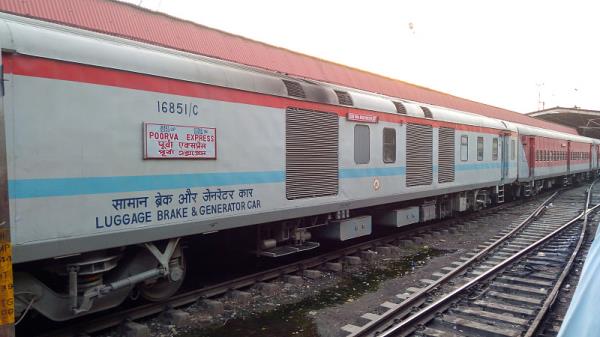 上海申澳物流有限公司