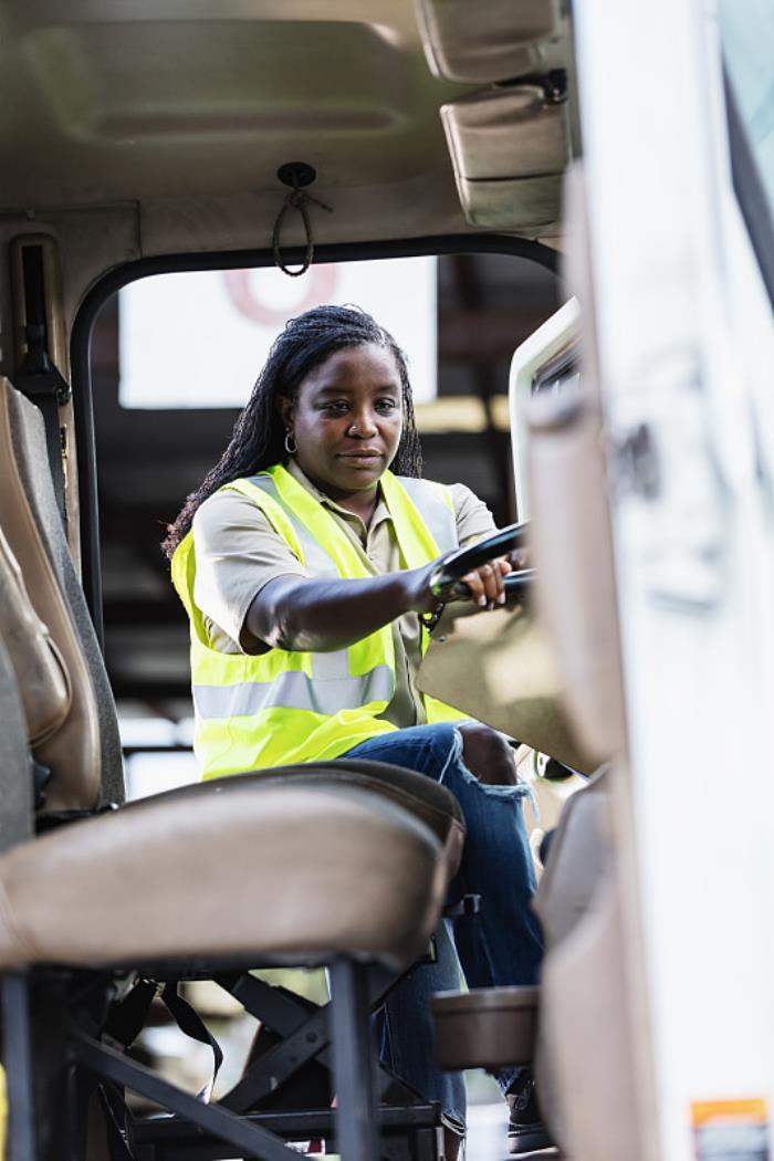 广州捷运通物流有限公司