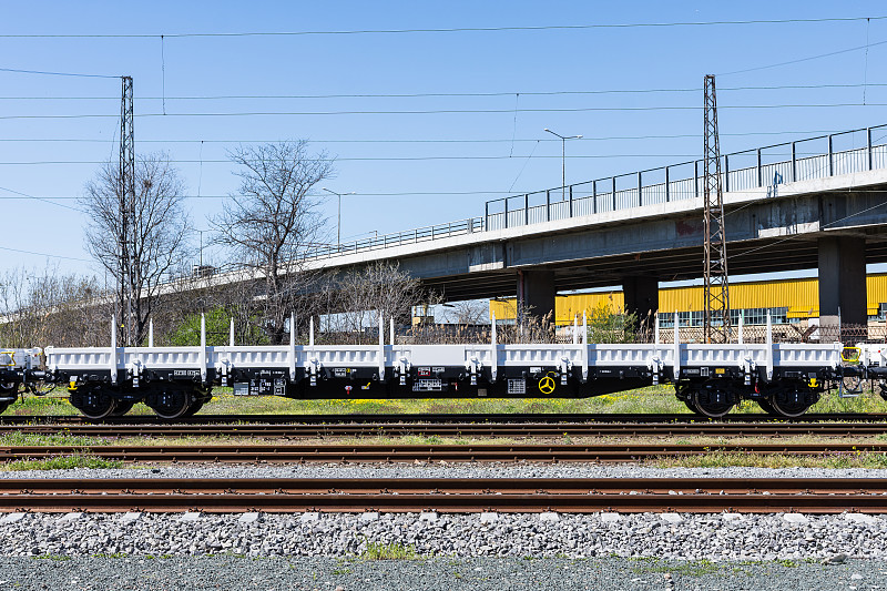 兴业县荣辉物流有限责任公司