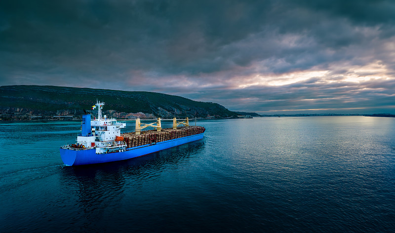 深圳市润地宏源物流有限公司