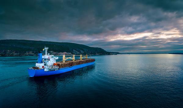 深圳市润地宏源物流有限公司