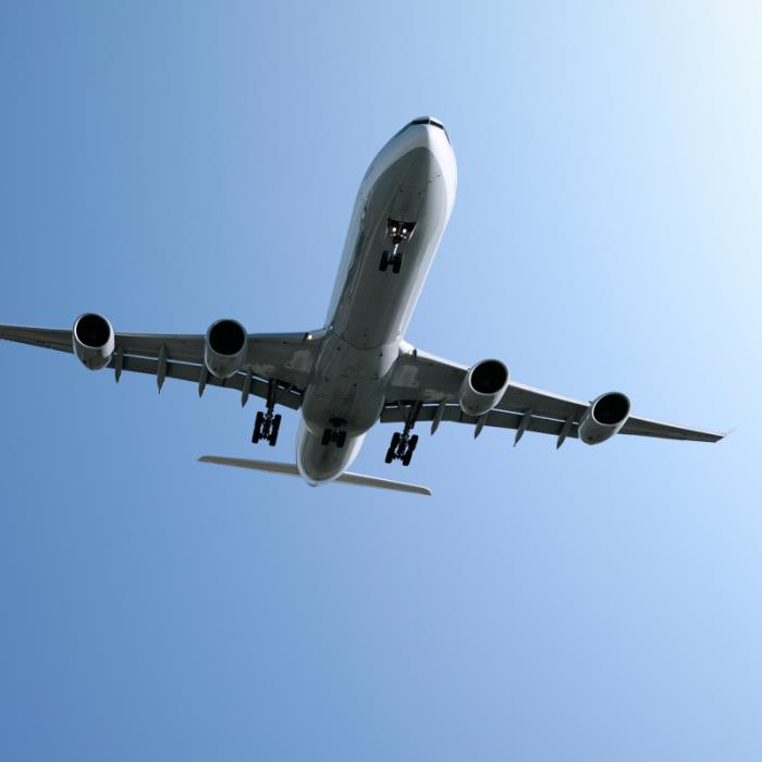 佛山市启升物流有限公司