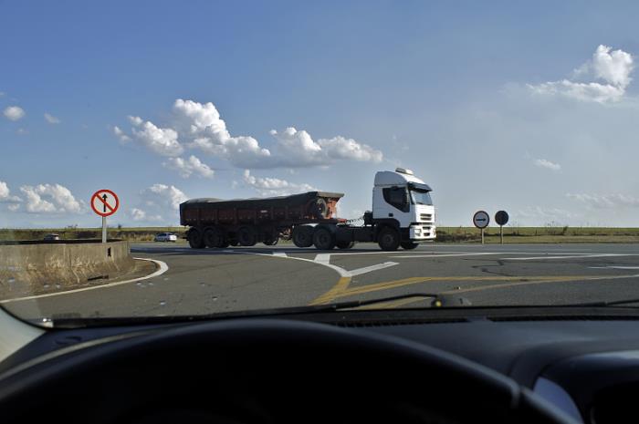 娄底市珈豪物流有限公司