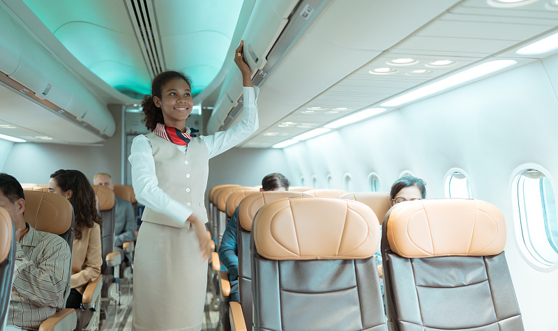 兰州德鑫物流有限公司