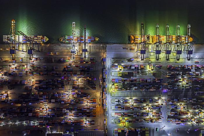 娄底市东亮物流有限公司 娄底市东亮物流有限公司