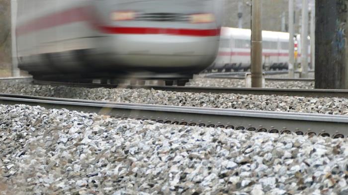 广州市协峰千汇国际物流有限公司 广州市协峰千汇国际物流有限公司