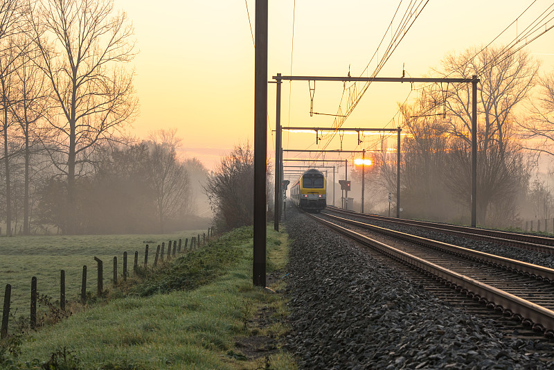 柳州市永桂物流有限公司 柳州市永桂物流有限公司