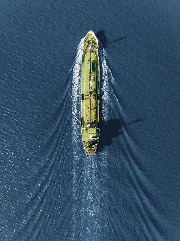 南宁市大东物流有限公司