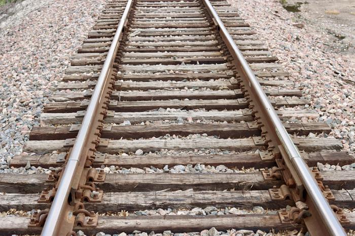 广东亚图国际物流有限公司 广东亚图国际物流有限公司