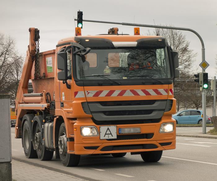 珠海保税区启航物流有限公司 珠海保税区启航物流有限公司