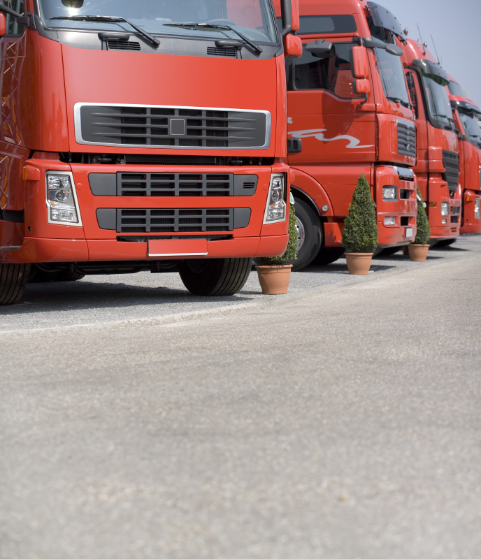 广州象屿速传物流有限公司