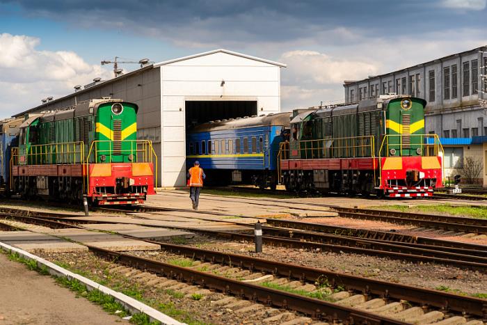 贵南县物达物流有限公司