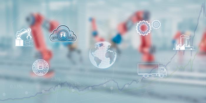 广州市全顺一诺物流有限公司 广州市全顺一诺物流有限公司