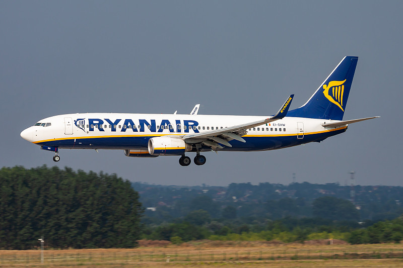 榆中鹏程物流有限公司