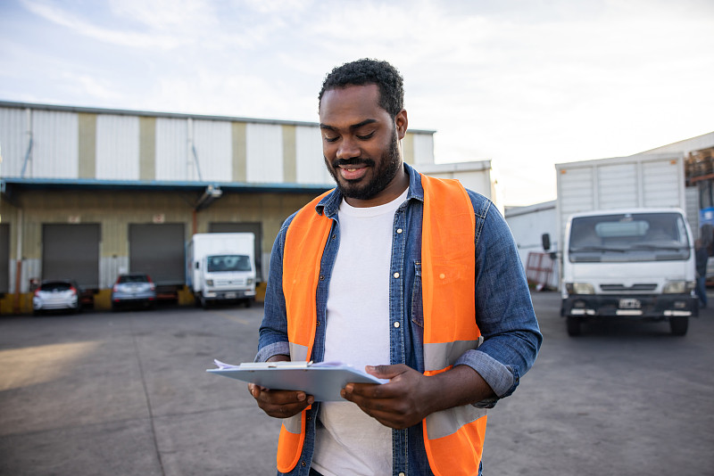 桂林市大运物流有限公司