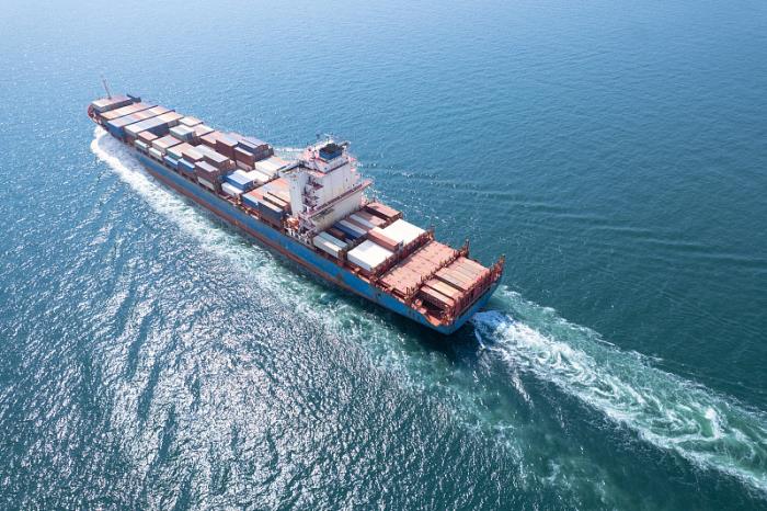 泗县顺运物流有限公司