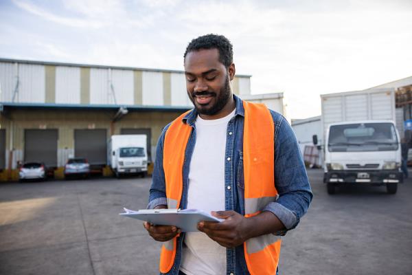 桂林市大运物流有限公司