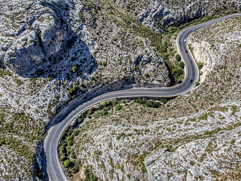 深圳市赛恩国际物流有限公司