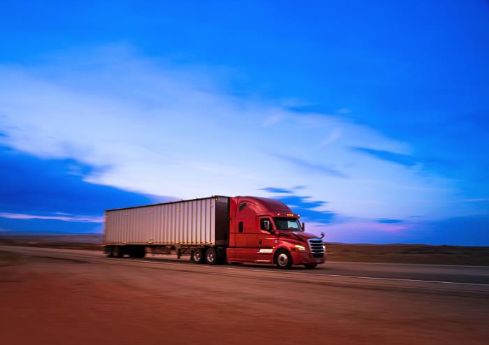 南通众汇启明物流有限公司 南通众汇启明物流有限公司