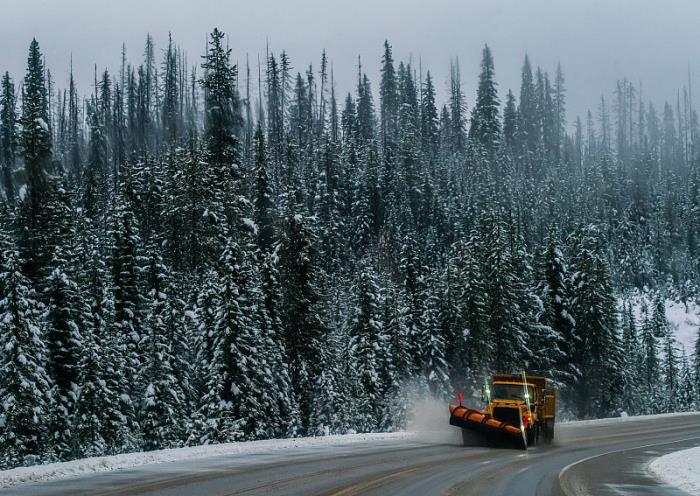 广州霍恩物流科技有限公司