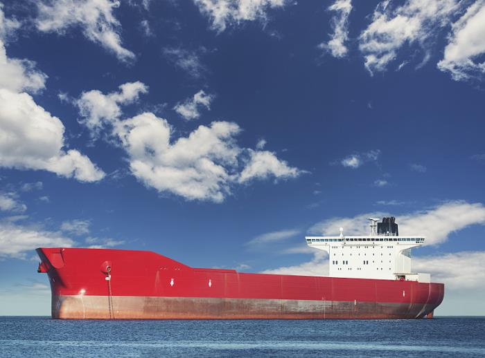 深圳泰安通物流有限公司