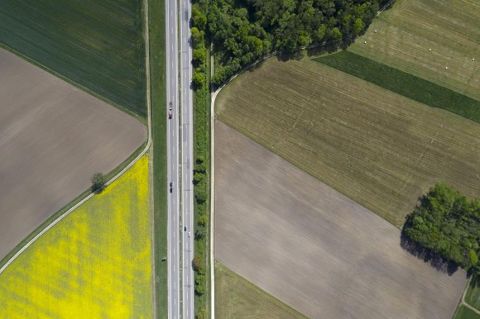 佛山市兆瑞物流有限公司
