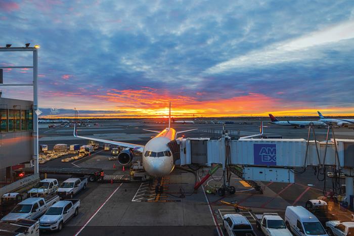 娄底市金鑫物流有限公司