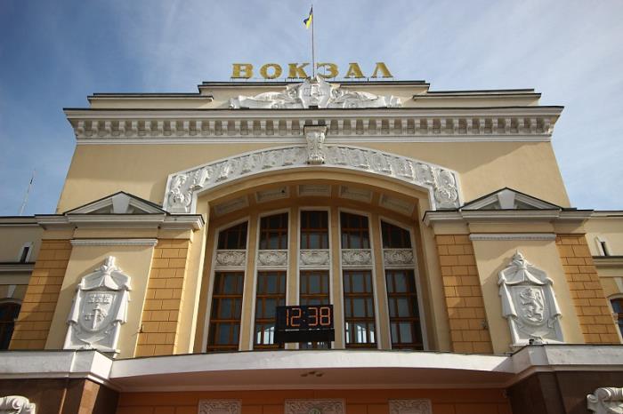 深圳市诚汇兴国际物流有限公司