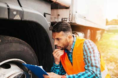 深圳市龙腾辉物流有限公司