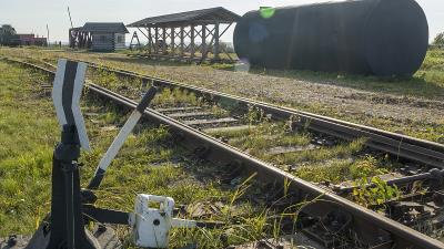 上海甲冠物流有限公司