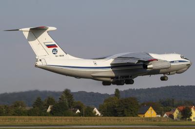 南宁三合物流有限公司